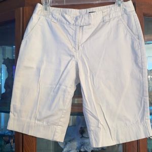Women's Tracy Evans Limited Size 5 Shorts